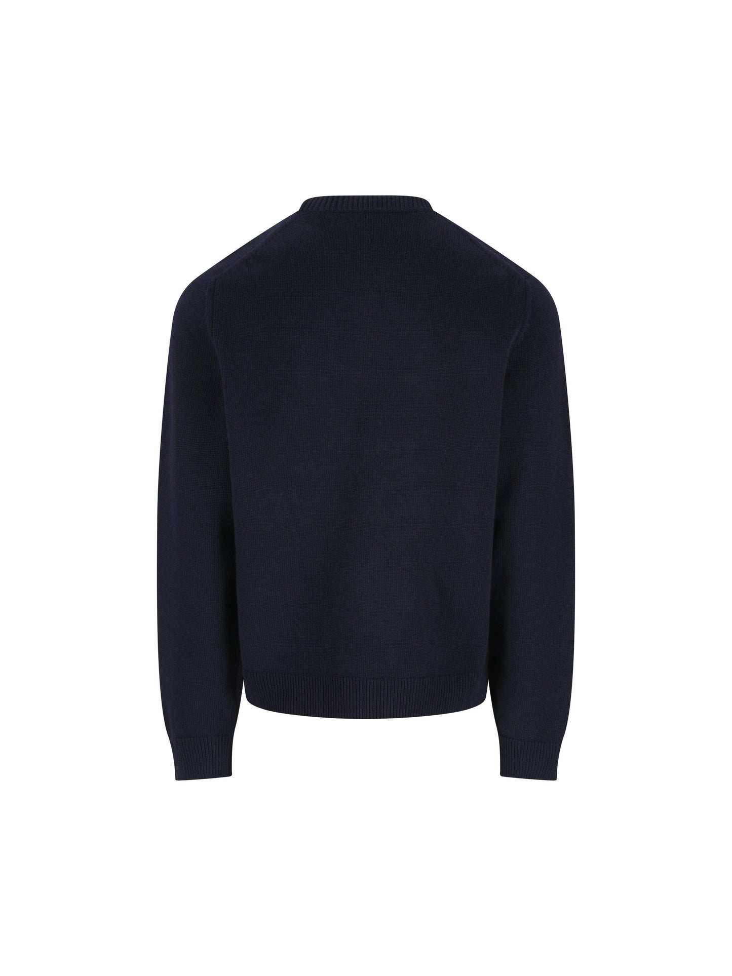 Maglione realizzato in lana. 795347 XKD744071 GUCCI 