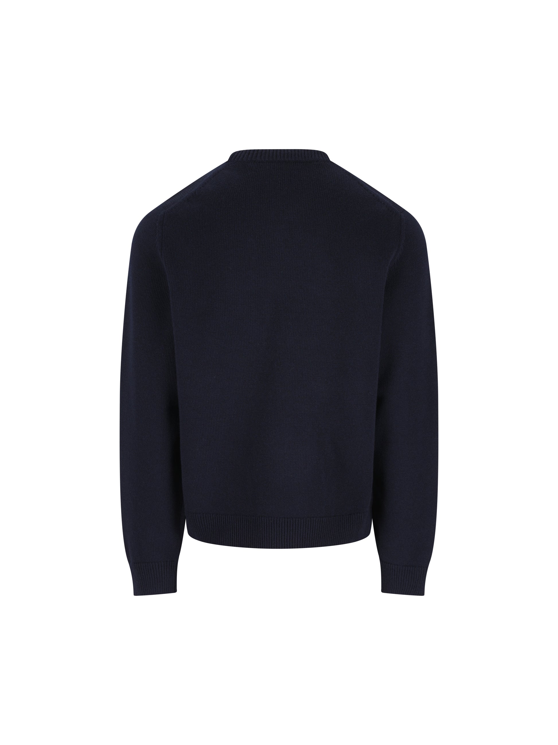 Maglione realizzato in lana. 795347 XKD744071 GUCCI 