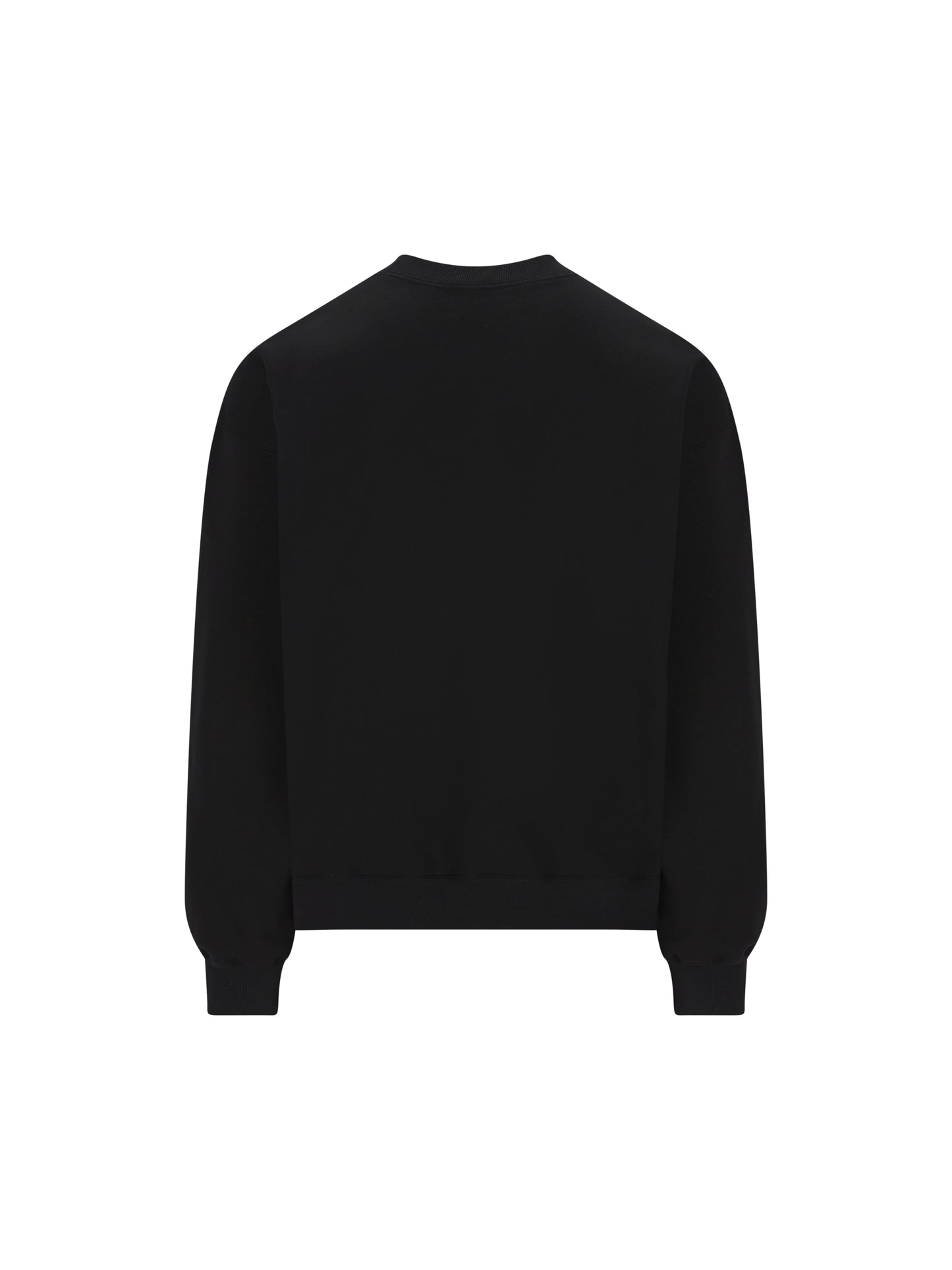 Felpa realizzata in cotone. 795510 XJHN81043 GUCCI 