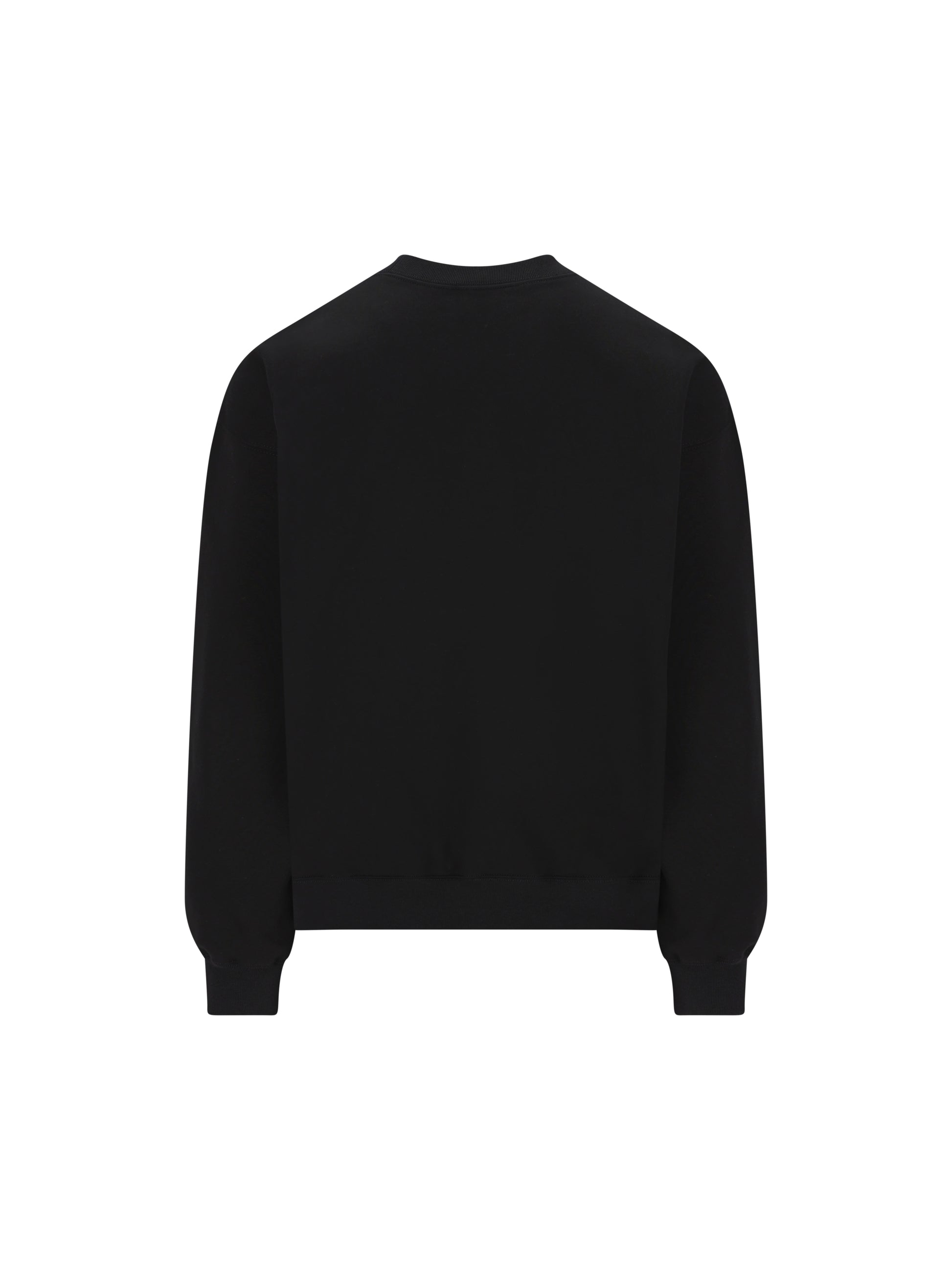 Felpa realizzata in cotone. 795510 XJHN81043 GUCCI 