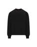 Felpa realizzata in cotone. 795510 XJHN81043 GUCCI 