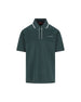 Polo realizzata in cotone. 806250 XJHHO3015 GUCCI 