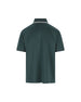 Polo realizzata in cotone. 806250 XJHHO3015 GUCCI 