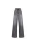 Jeans realizzati in cotone. 812268 XDCPE1160 GUCCI 
