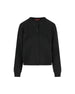 Maglia realizzata in lana e viscosa. 813850 XKFB31043 GUCCI 