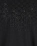 Maglia realizzata in lana e viscosa. 813850 XKFB31043 GUCCI 