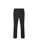 Pantaloni realizzati in lana. 814299 ZAS7A4405 GUCCI 