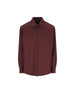 Camicia realizzata in cotone. 832286 ZAF4S5367 GUCCI 