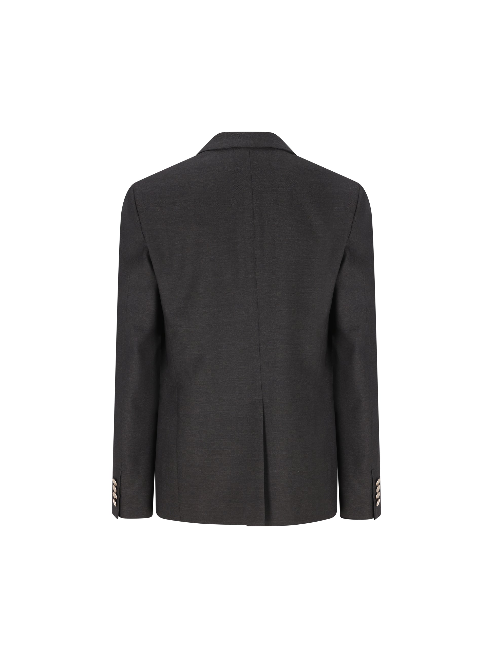 Giacca realizzata in lana. 832326 ZAS681076 GUCCI 