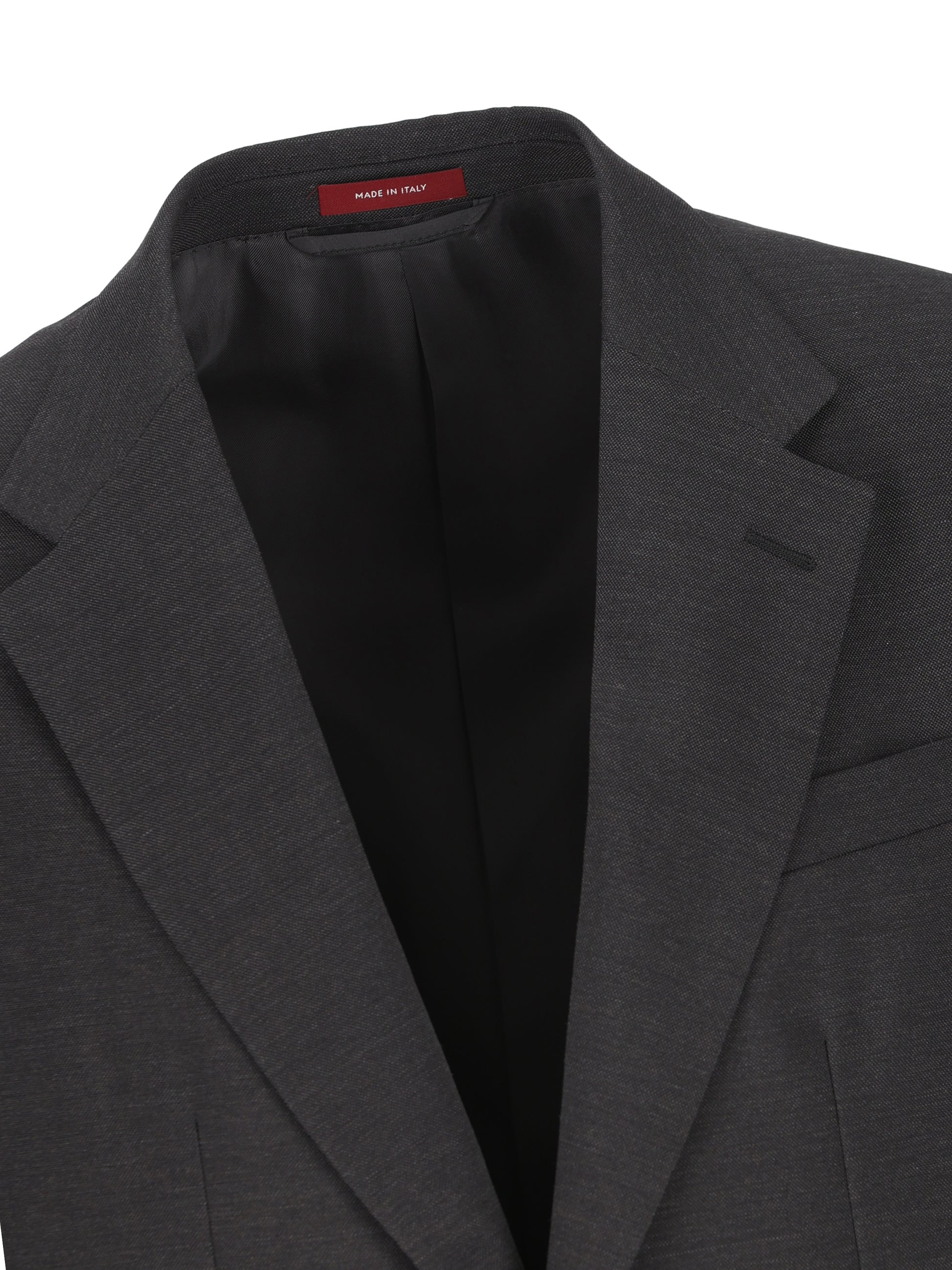 Giacca realizzata in lana. 832326 ZAS681076 GUCCI 