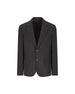 Giacca realizzata in lana. 832326 ZAS681076 GUCCI 