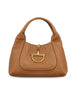 Borsa realizzata in pelle martellata. 837467 AAEAO2718 GUCCI 