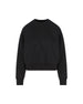 Felpa realizzata in cotone. 837931 XJHMP1043 GUCCI 