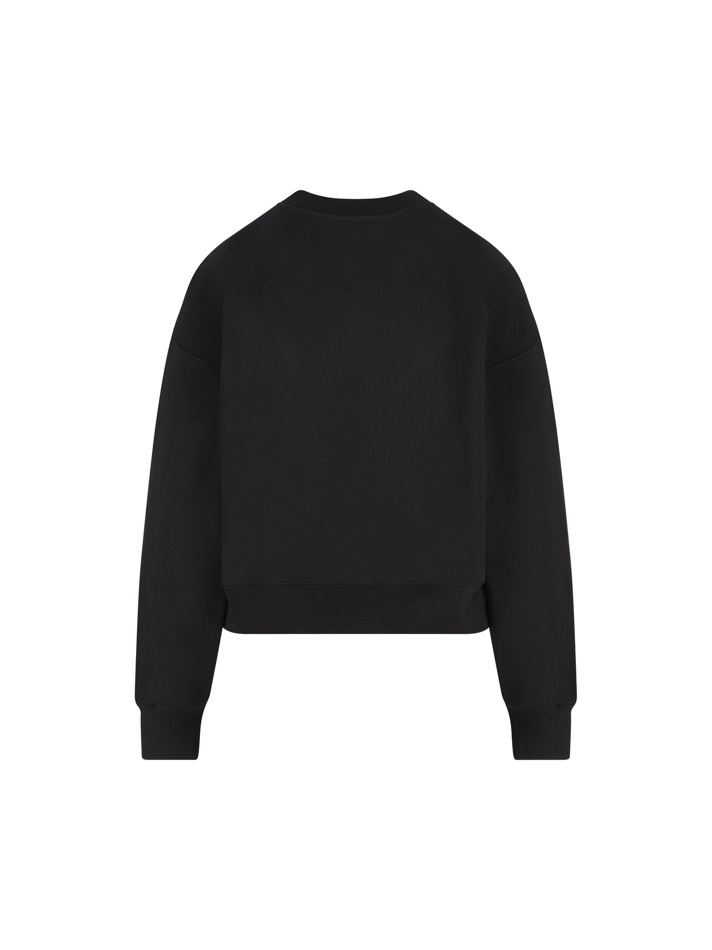 Felpa realizzata in cotone. 837931 XJHMP1043 GUCCI 