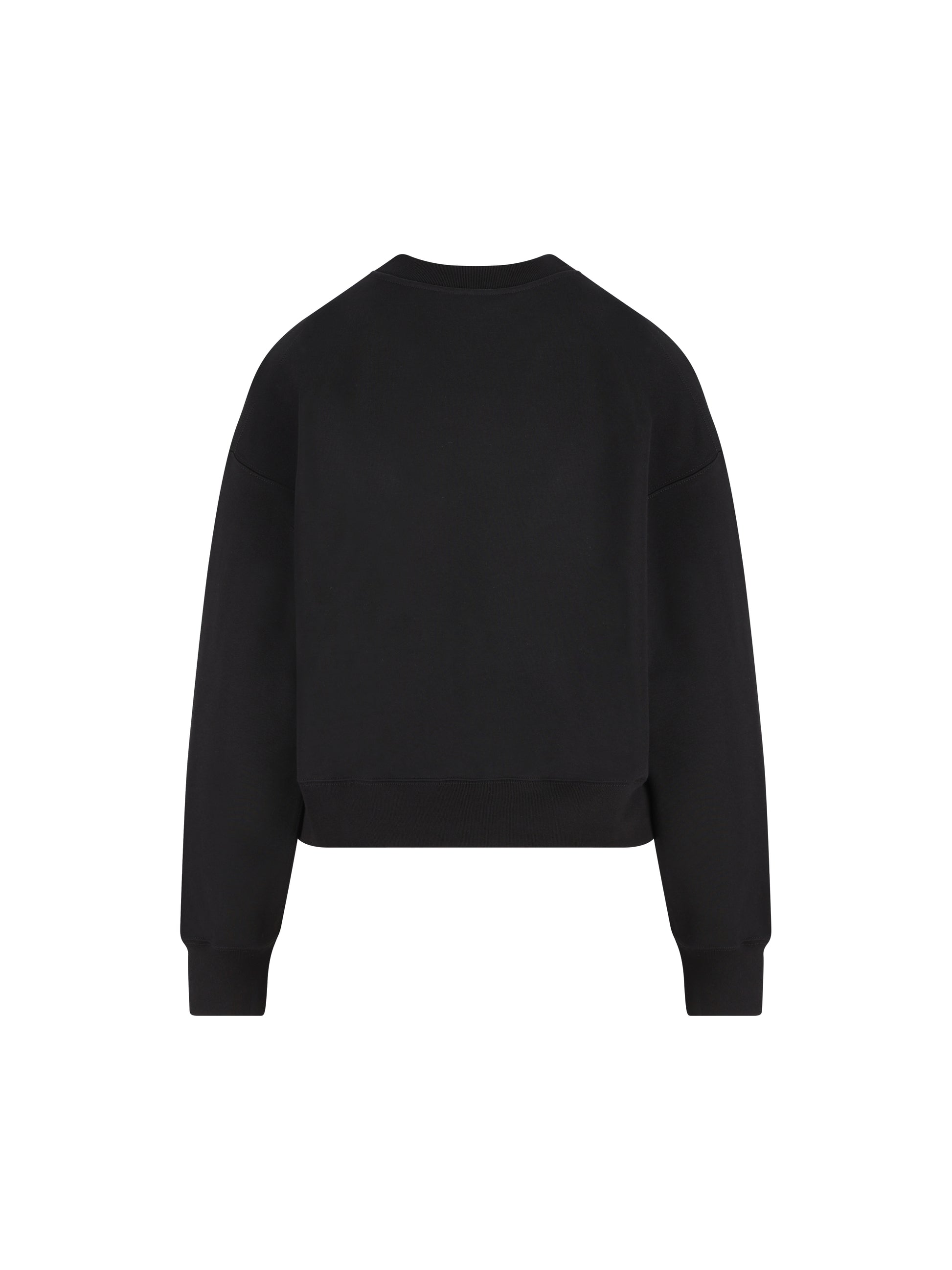 Felpa realizzata in cotone. 837931 XJHMP1043 GUCCI 