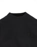 Felpa realizzata in cotone. 837931 XJHMP1043 GUCCI 