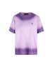 T-shirt realizzato in cotone. 837959 XJHQ75020 GUCCI 