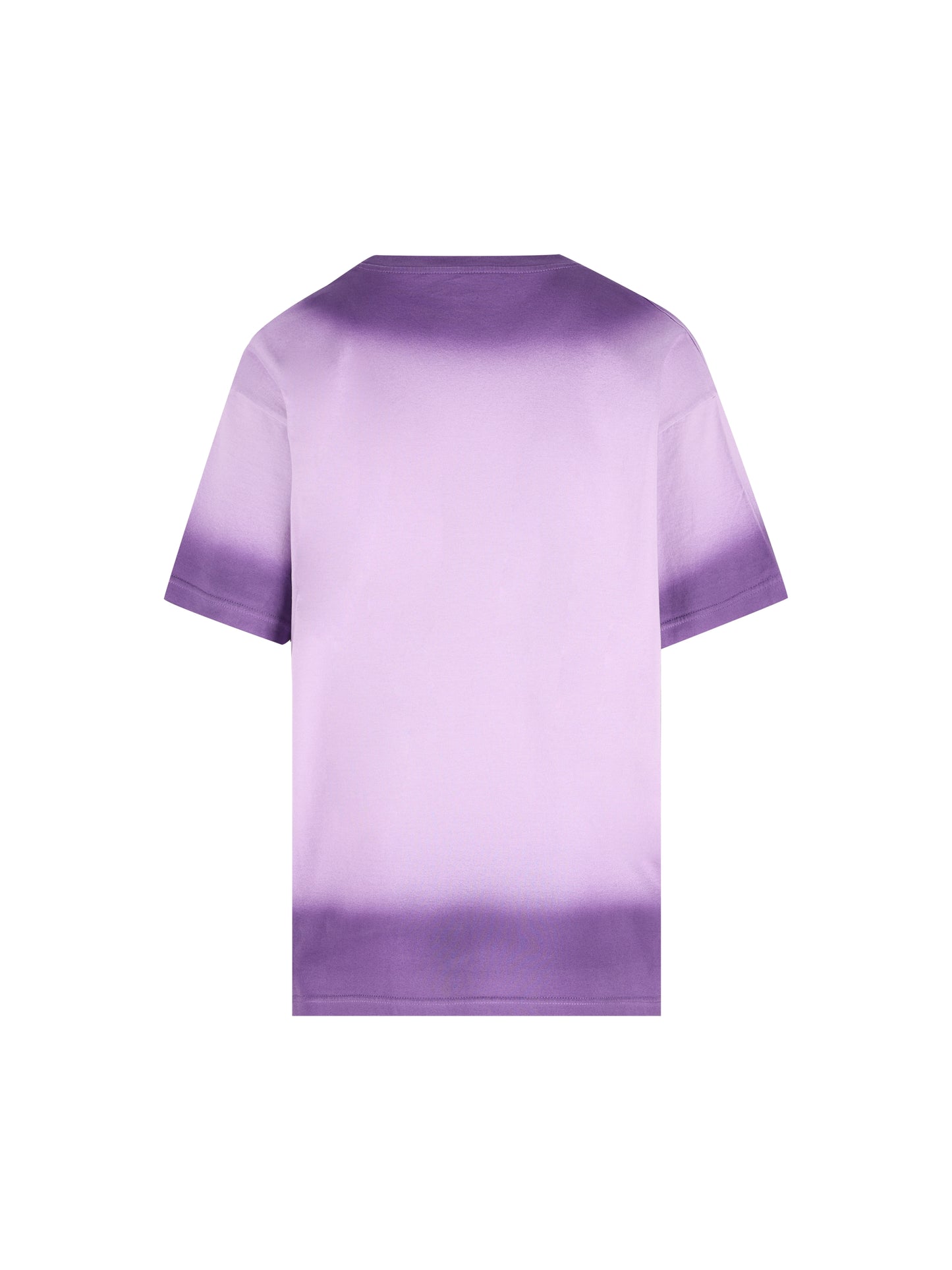T-shirt realizzato in cotone. 837959 XJHQ75020 GUCCI 