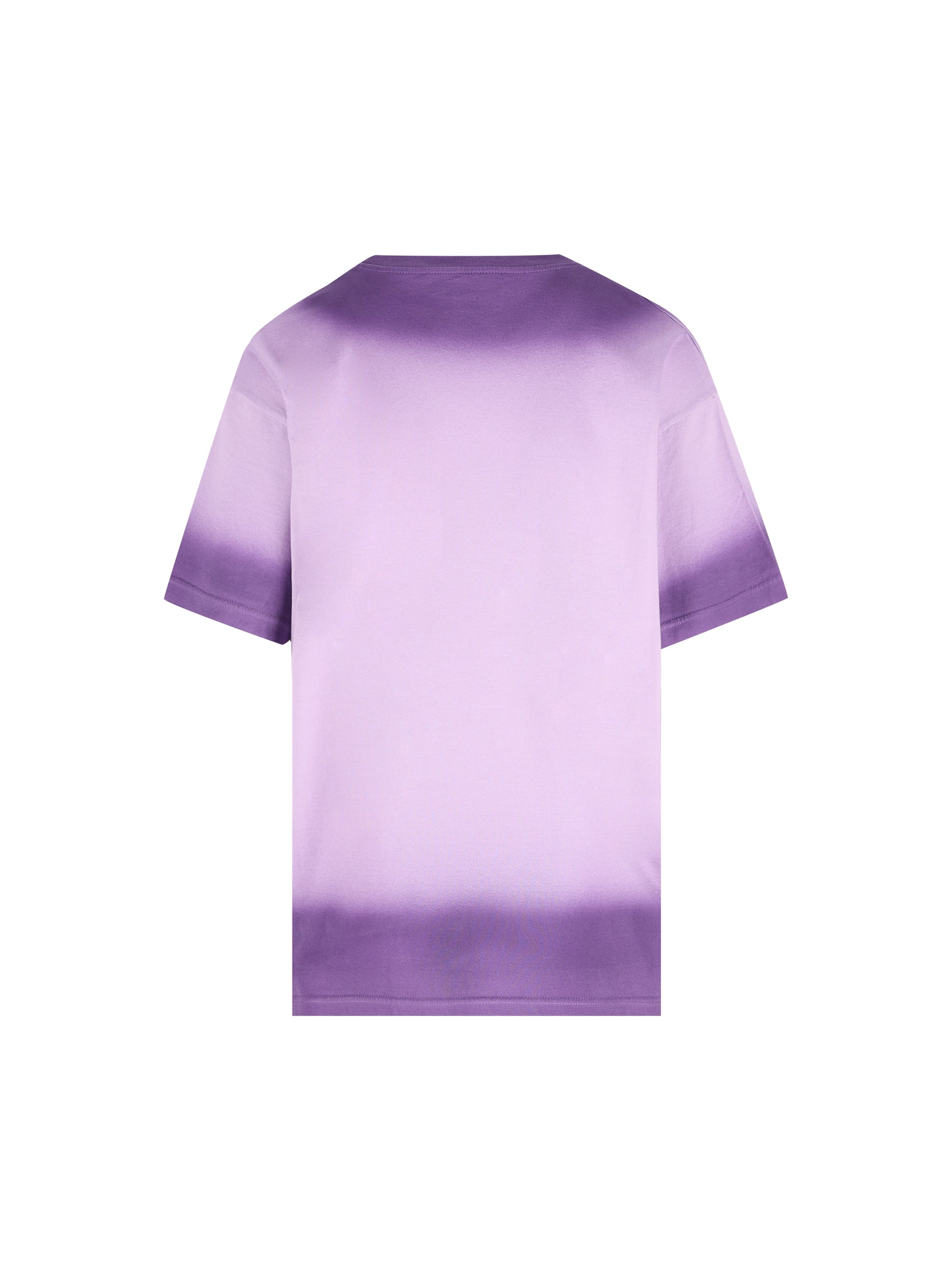 T-shirt realizzato in cotone. 837959 XJHQ75020 GUCCI 