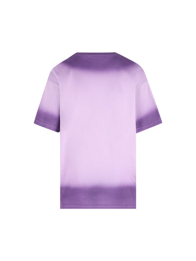 T-shirt realizzato in cotone. 837959 XJHQ75020 GUCCI 