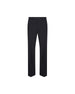 Pantaloni realizzati in lana. 842852 ZAO464440 GUCCI 