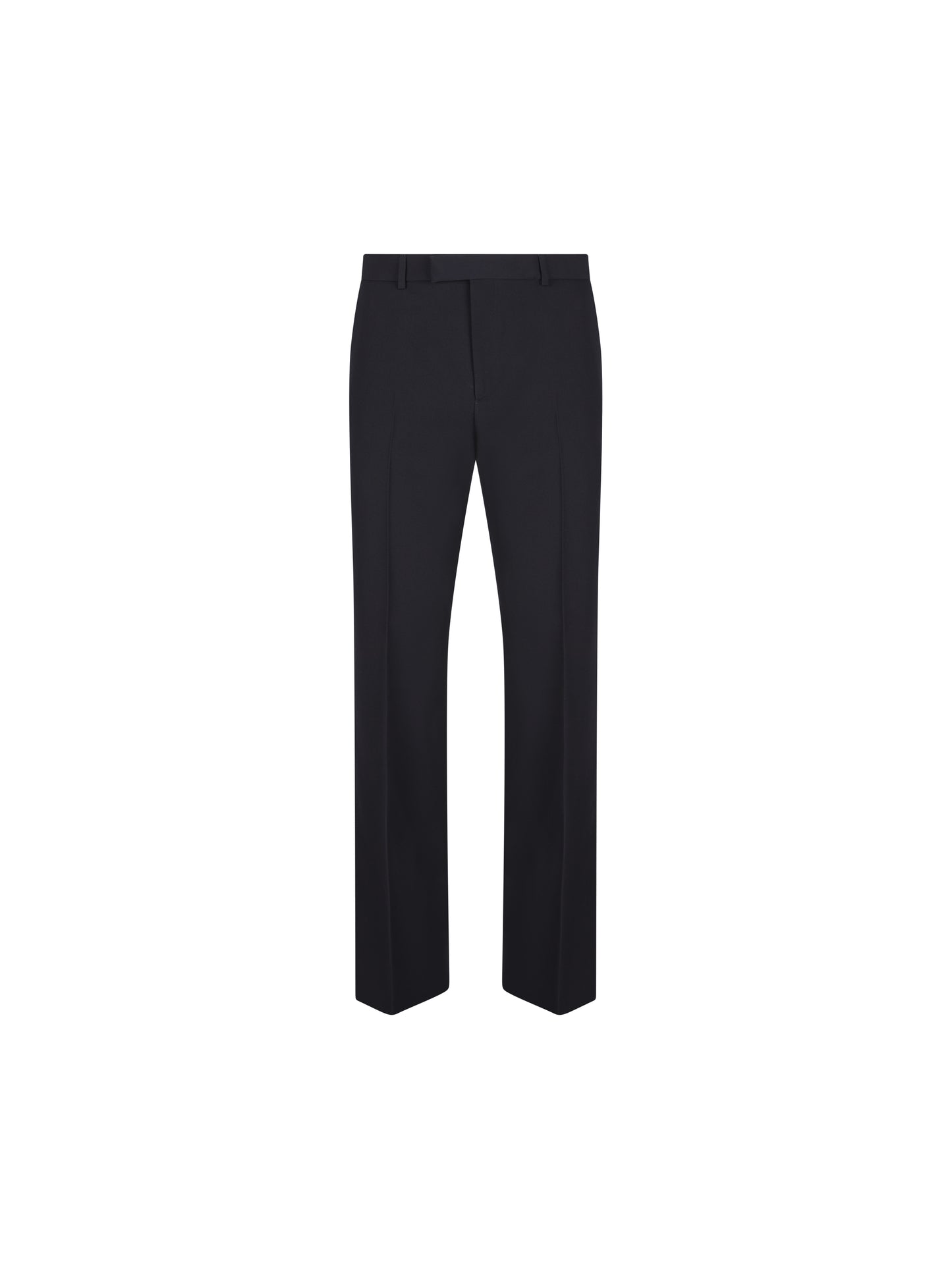 Pantaloni realizzati in lana. 842852 ZAO464440 GUCCI 