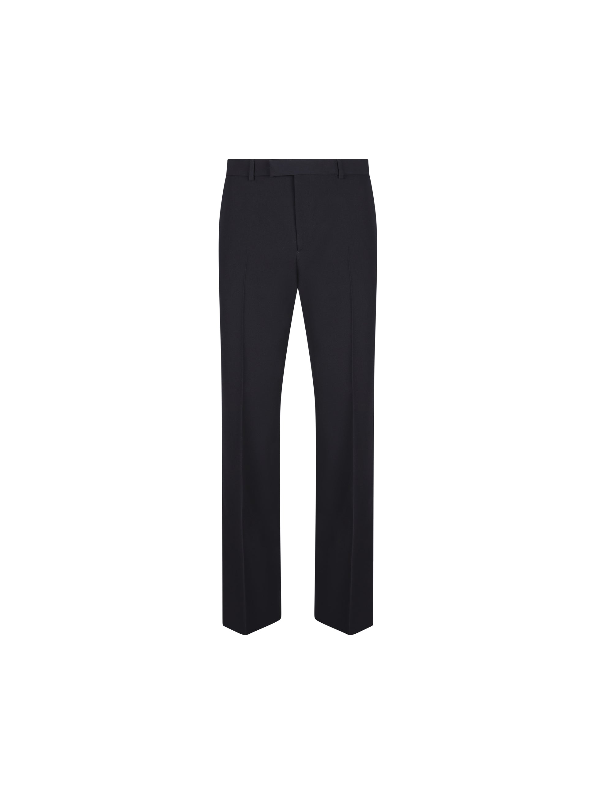 Pantaloni realizzati in lana. 842852 ZAO464440 GUCCI 
