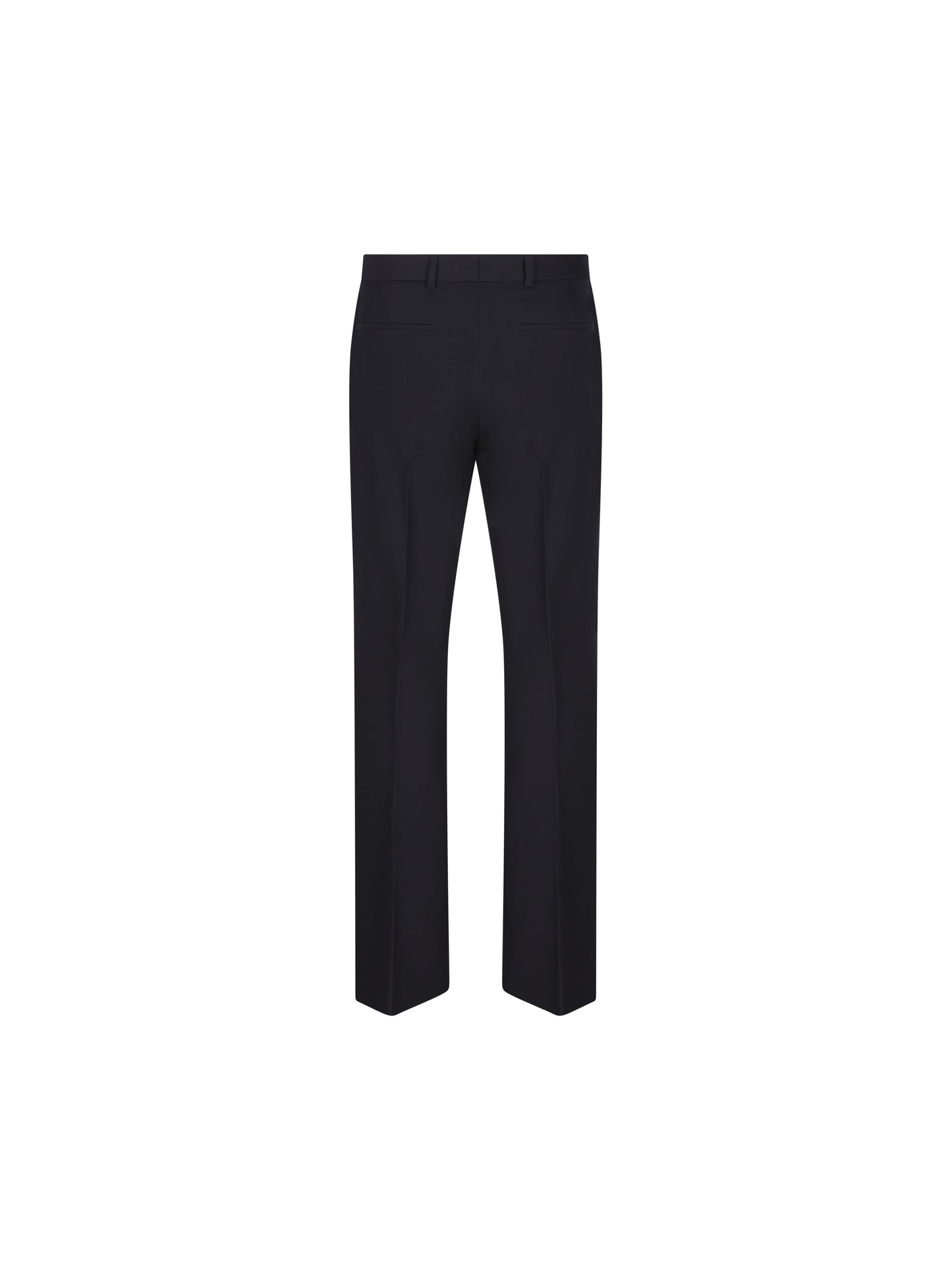 Pantaloni realizzati in lana. 842852 ZAO464440 GUCCI 
