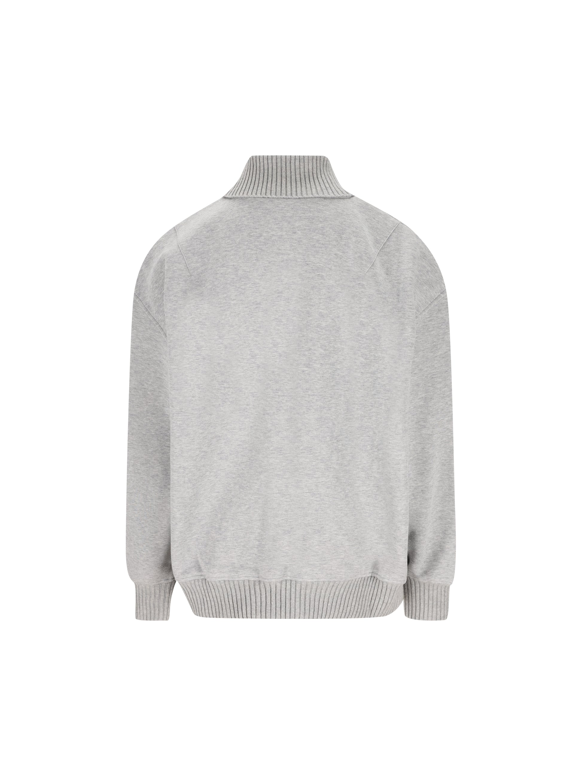 Giacca realizzata in cotone e poliammide. 843673 XJHIR1160 GUCCI 