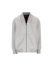 Giacca realizzata in cotone e poliammide. 843673 XJHIR1160 GUCCI 