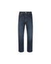 Jeans realizzati in cotone. 844629 XDDD14011 GUCCI 