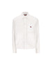 Camicia realizzata in cotone. 845824 ZAJP19000 GUCCI 
