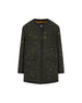 Giacca realizzata in lana e poliammide. 846394 ZAUCL3005 GUCCI 