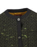 Giacca realizzata in lana e poliammide. 846394 ZAUCL3005 GUCCI 