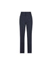 Pantalone realizzato in poliestere e cotone. 846532 ZAQXT4474 GUCCI 