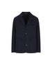 Giacca realizzata in cotone. 846713 ZAM6R4240 GUCCI 