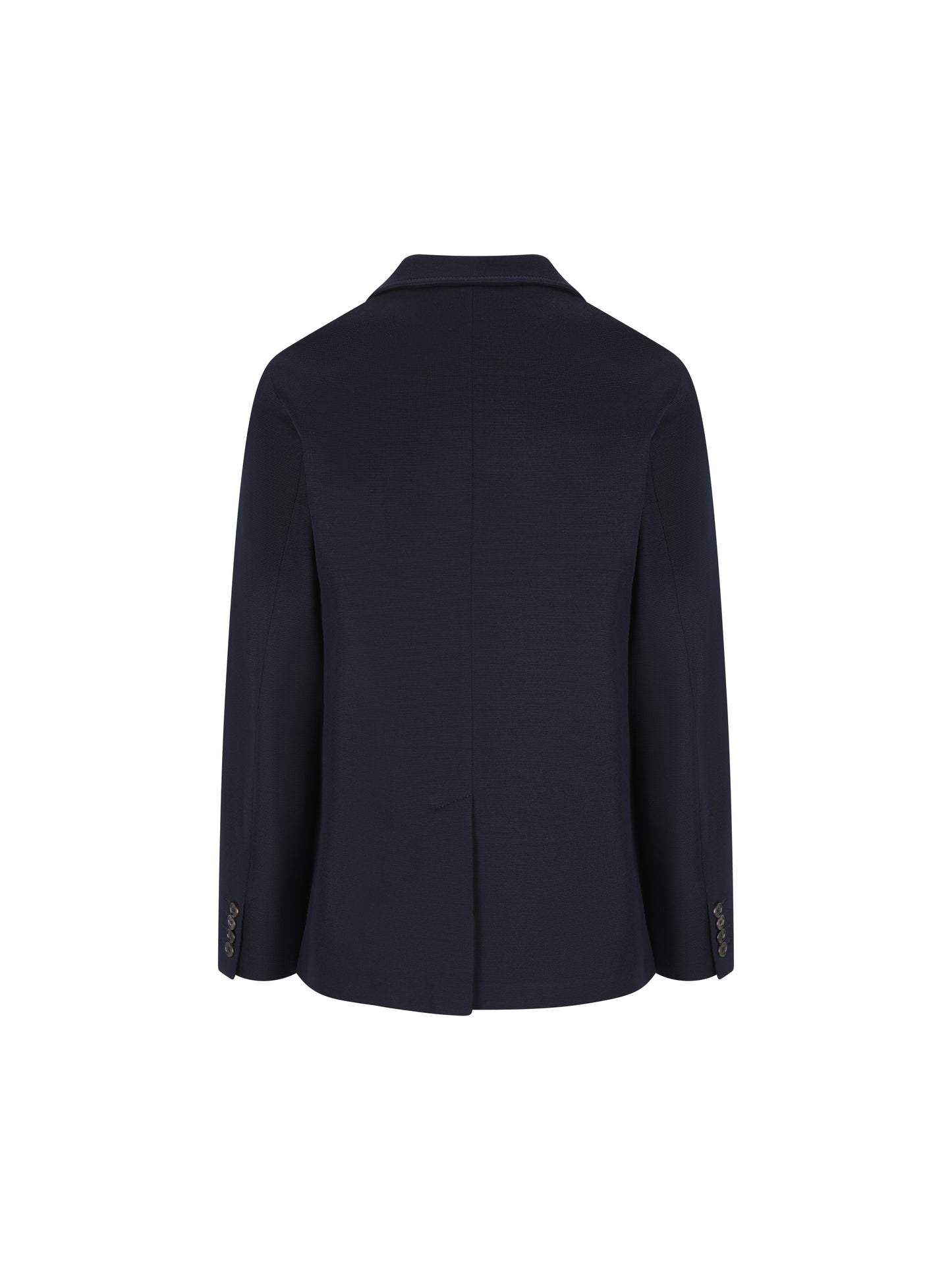 Giacca realizzata in cotone. 846713 ZAM6R4240 GUCCI 