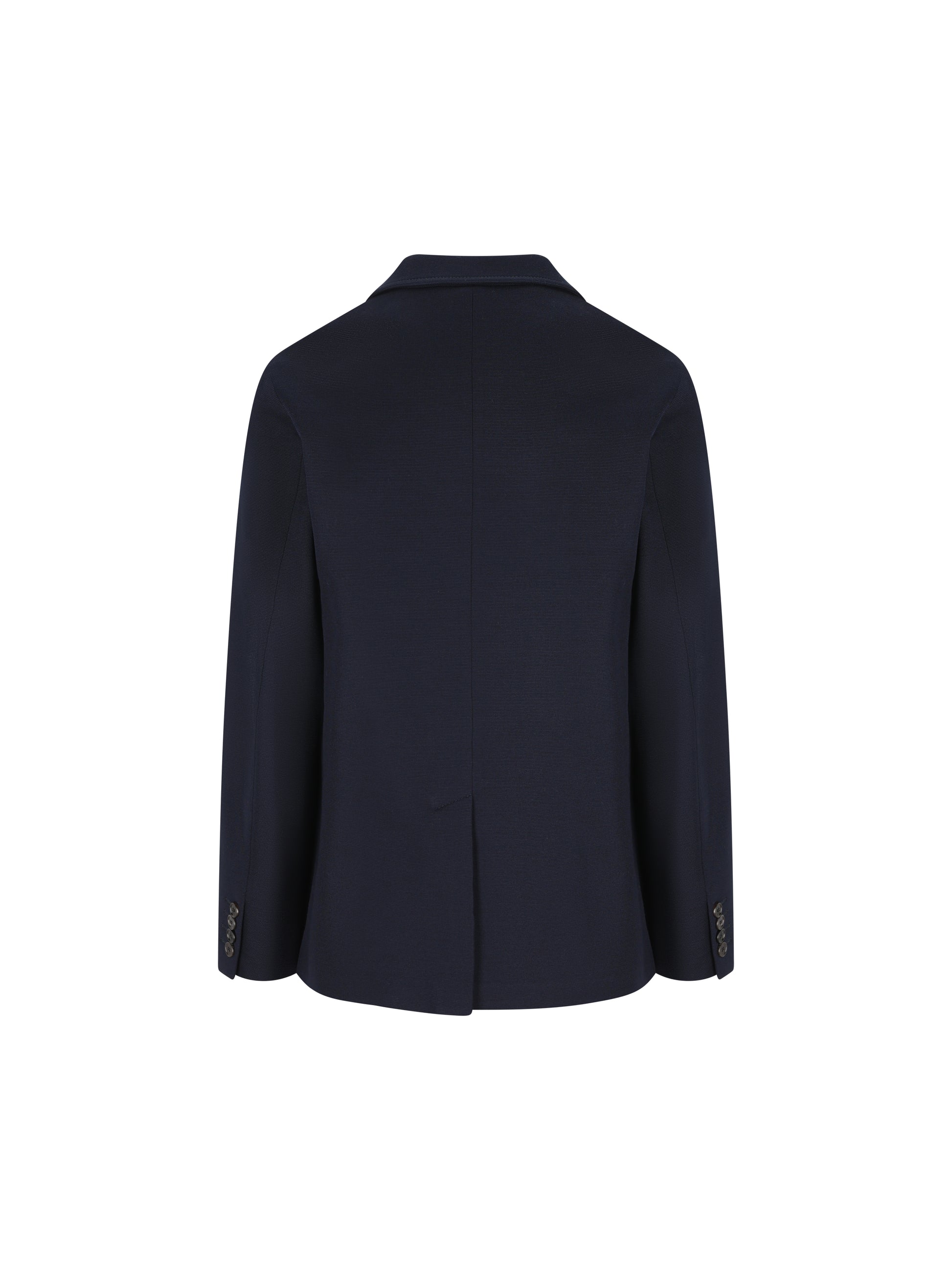 Giacca realizzata in cotone. 846713 ZAM6R4240 GUCCI 