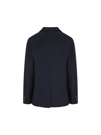 Giacca realizzata in cotone. 846713 ZAM6R4240 GUCCI 
