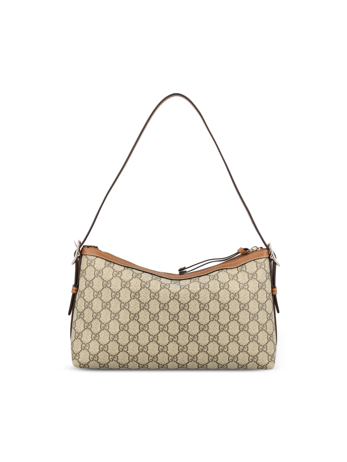 Borsa realizzata in tessuto. 847449 FAD6L9758 GUCCI 