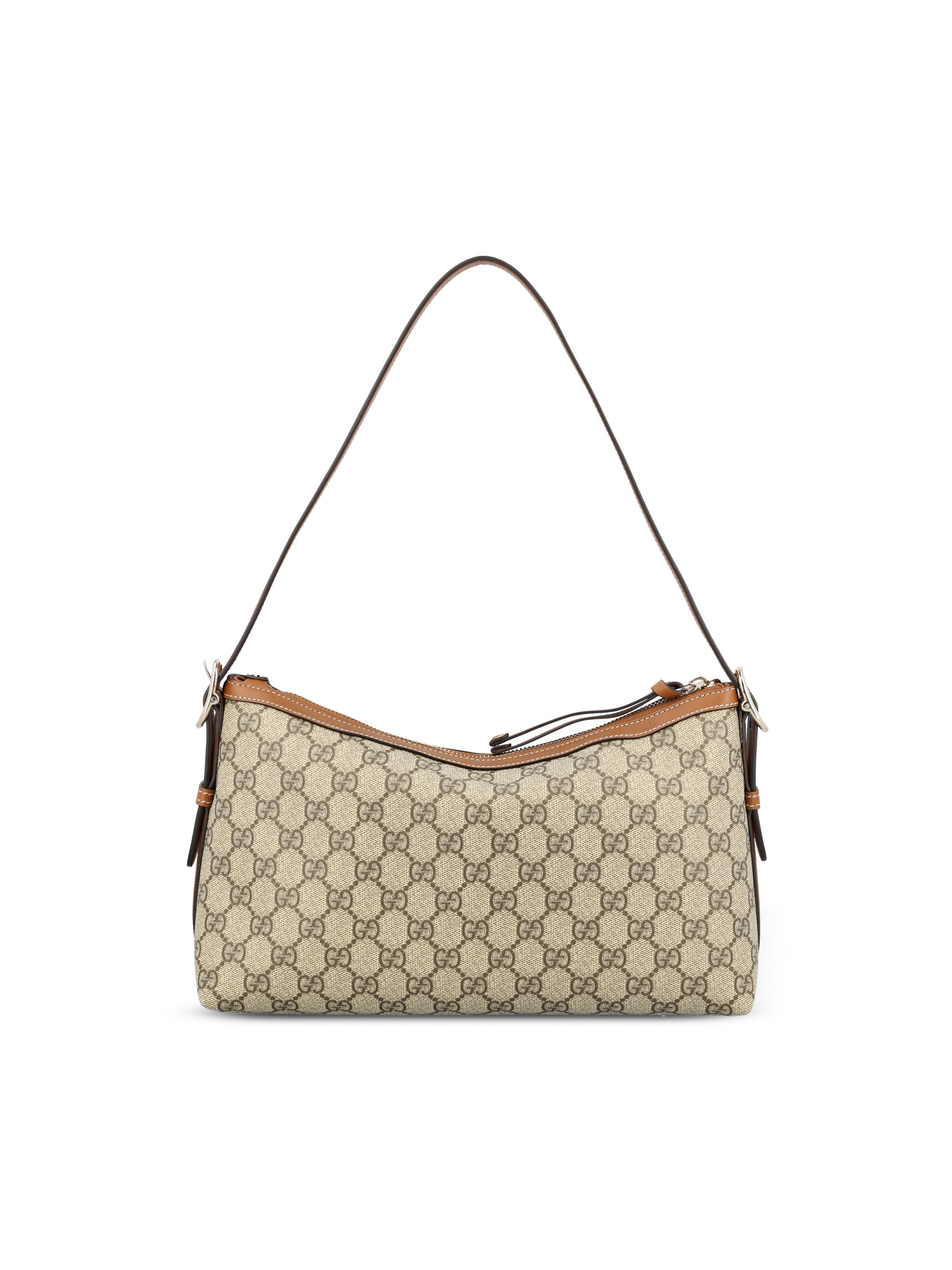  847449 FAD6L9758 GUCCI 