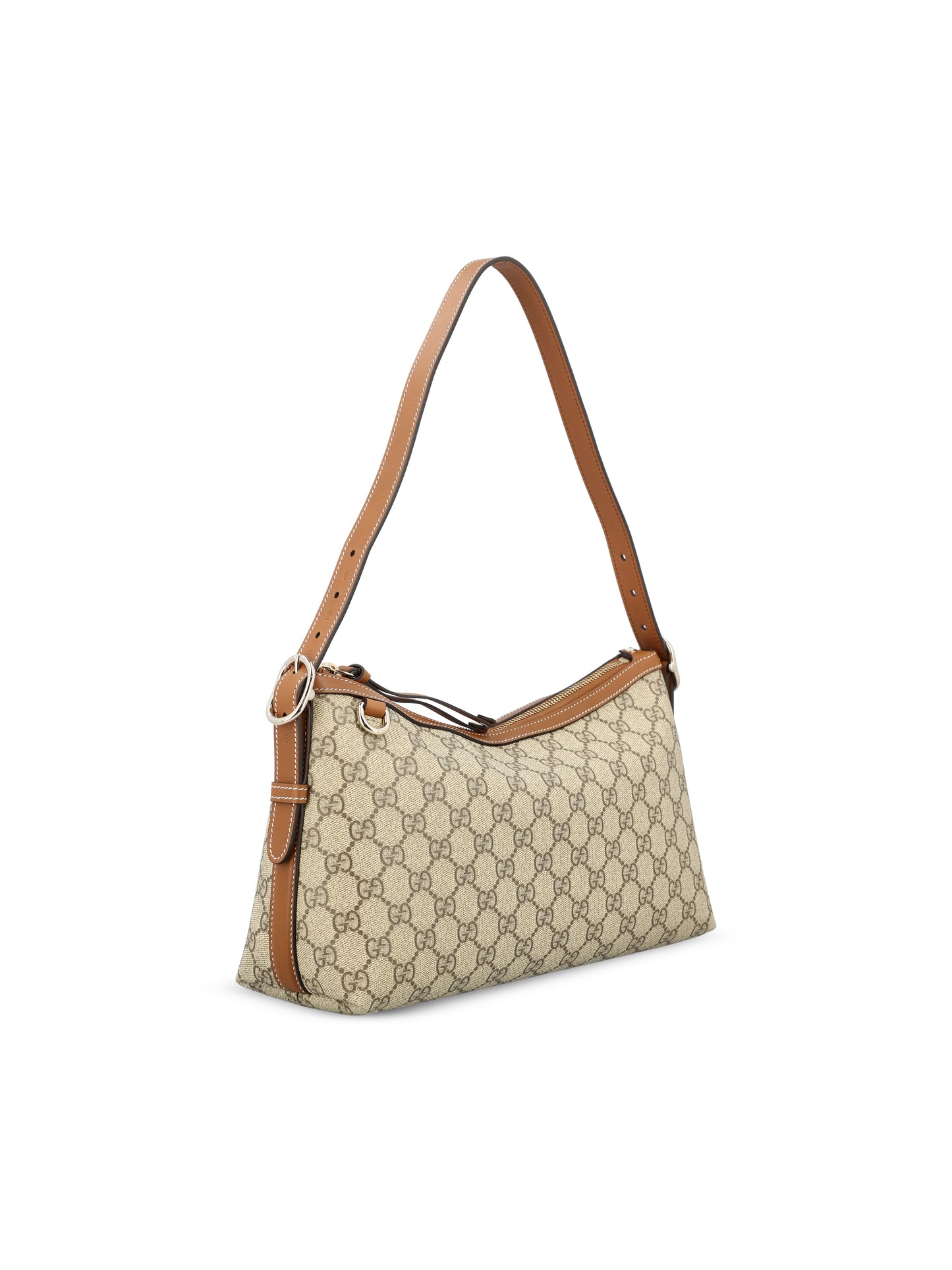  847449 FAD6L9758 GUCCI 