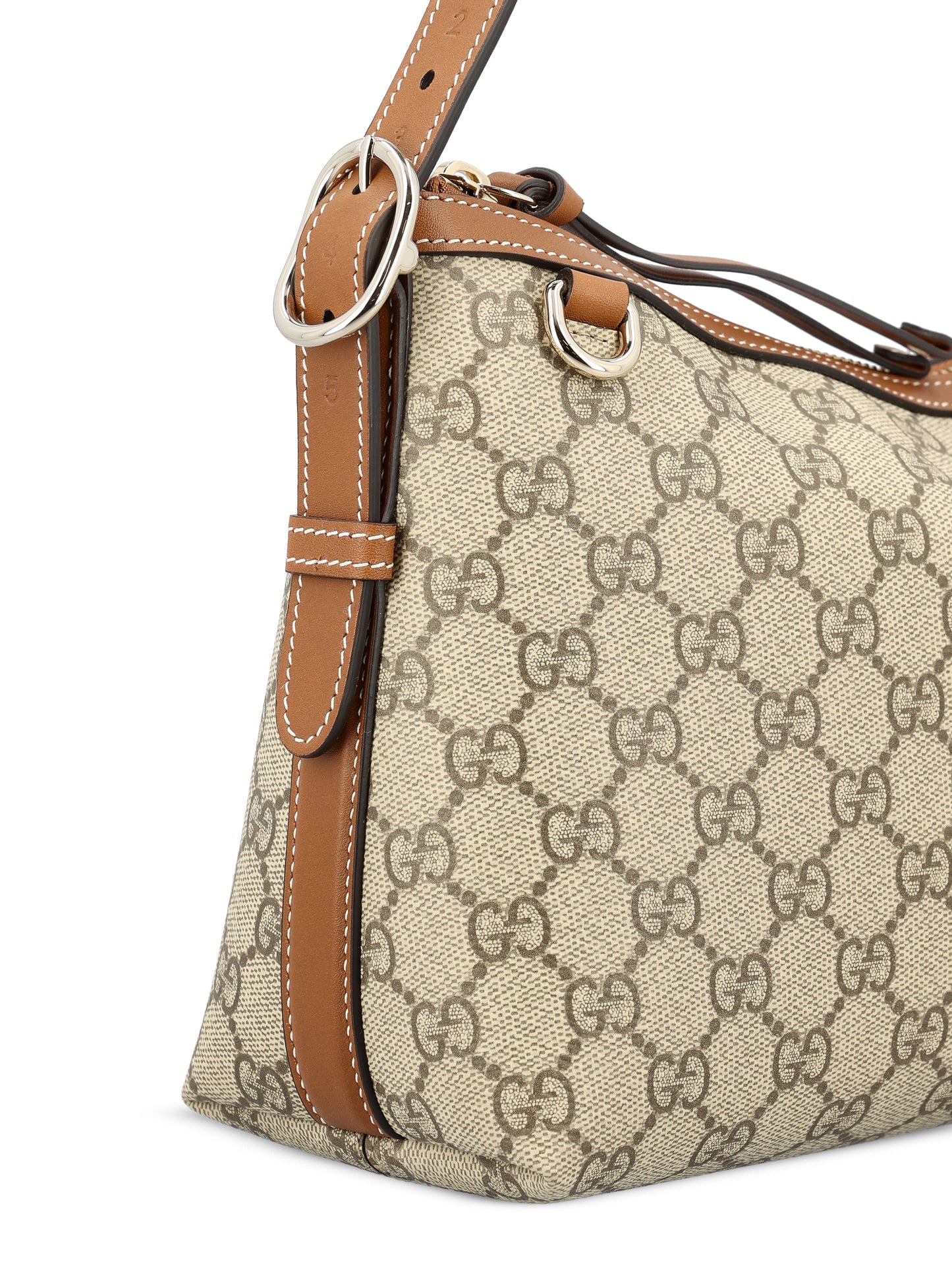  847449 FAD6L9758 GUCCI 