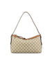  847449 FAD6L9758 GUCCI 