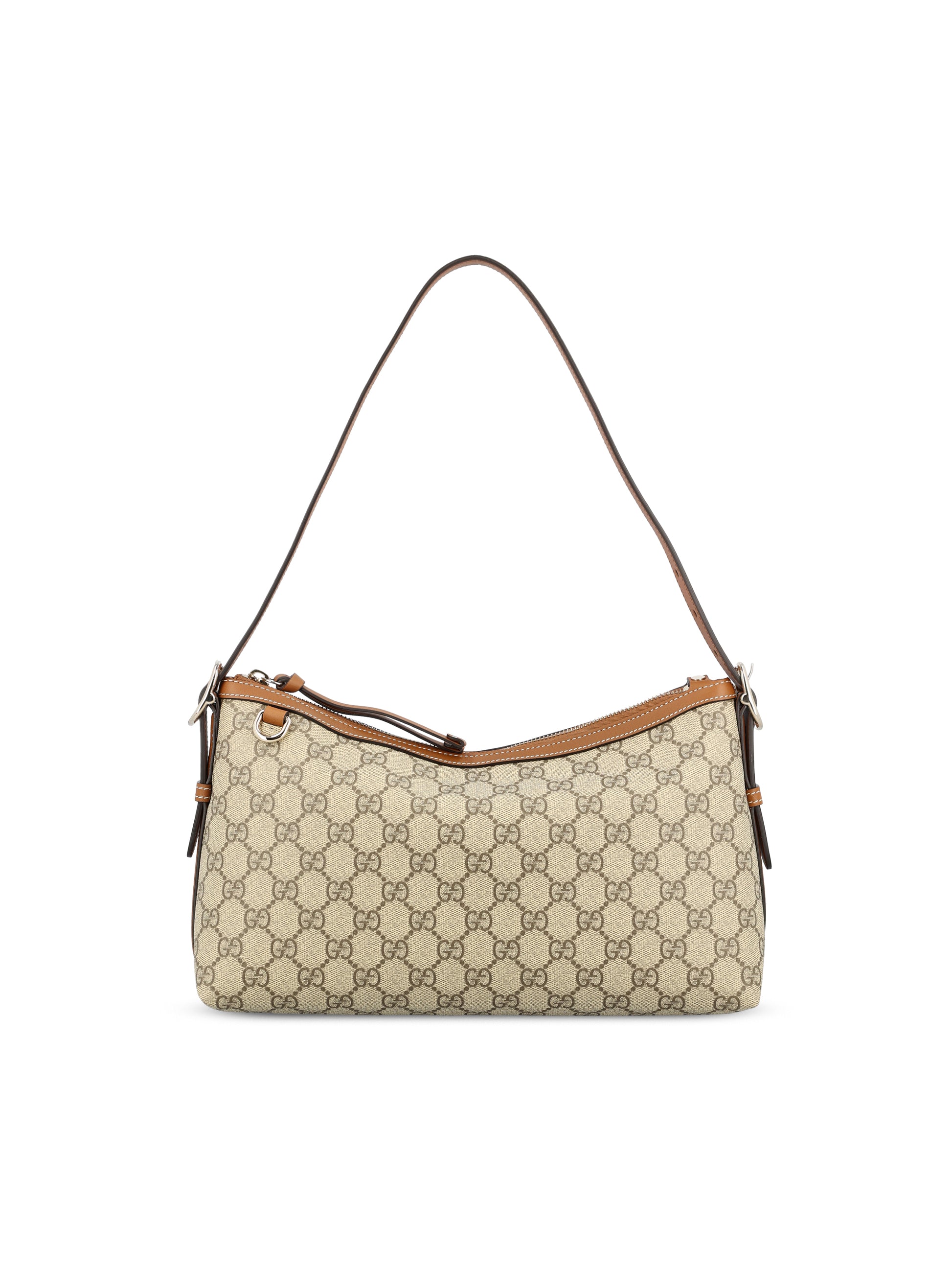 Borsa realizzata in tessuto. 847449 FAD6L9758 GUCCI 