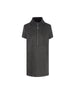Abito realizzato in cotone. 847855 XJHM61165 GUCCI 
