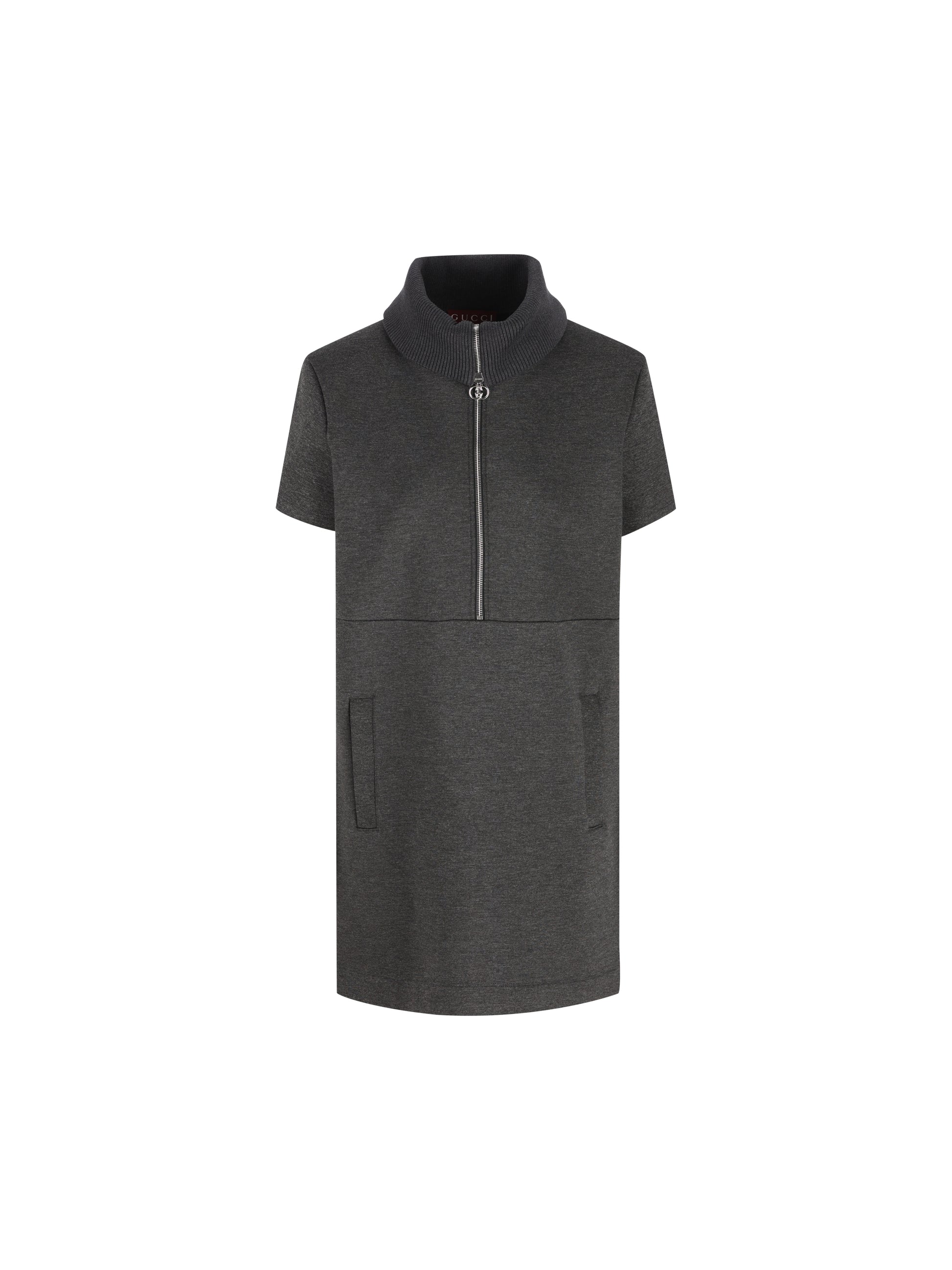 Abito realizzato in cotone. 847855 XJHM61165 GUCCI 