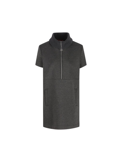 Abito realizzato in cotone. 847855 XJHM61165 GUCCI 