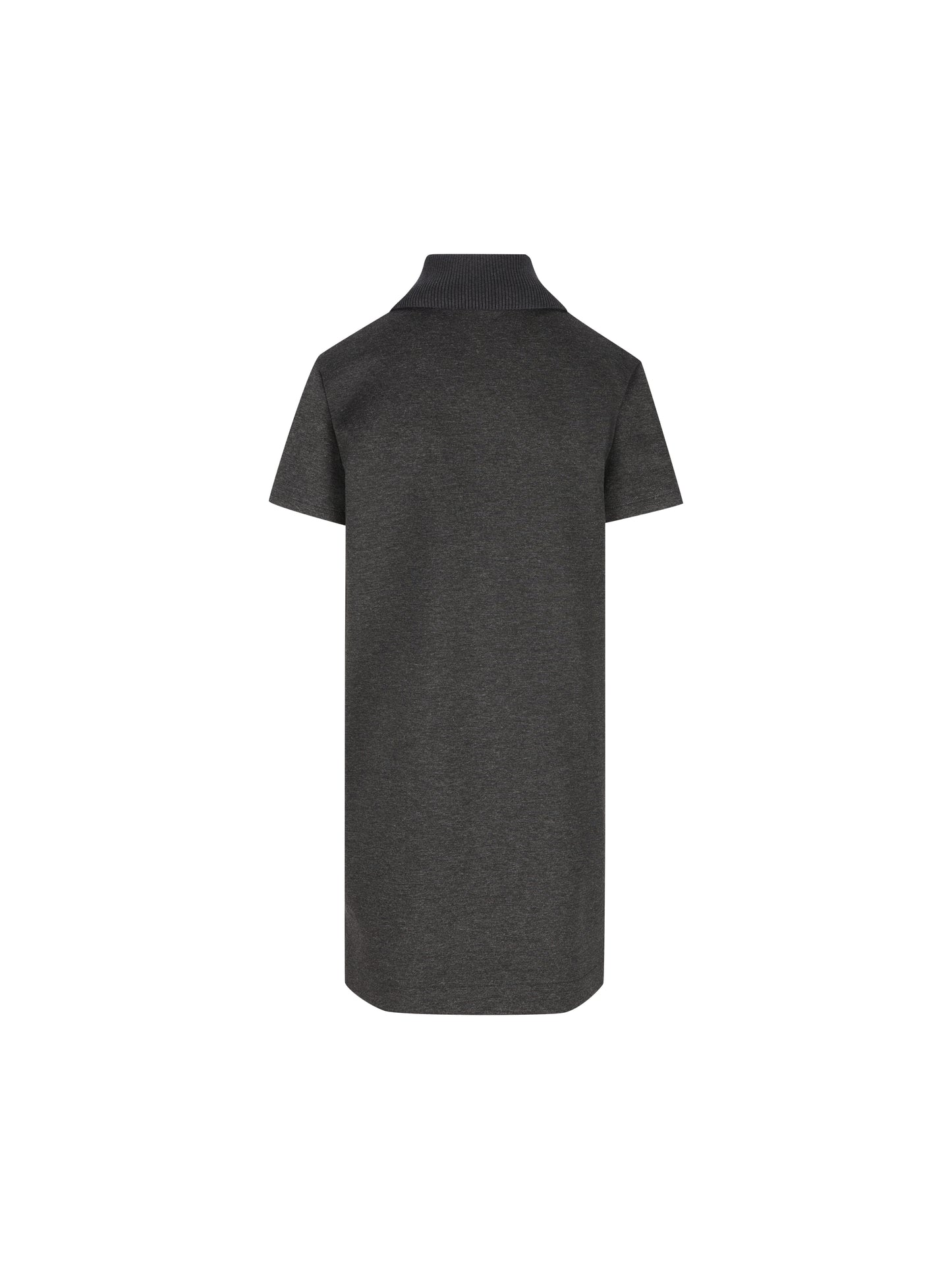 Abito realizzato in cotone. 847855 XJHM61165 GUCCI 