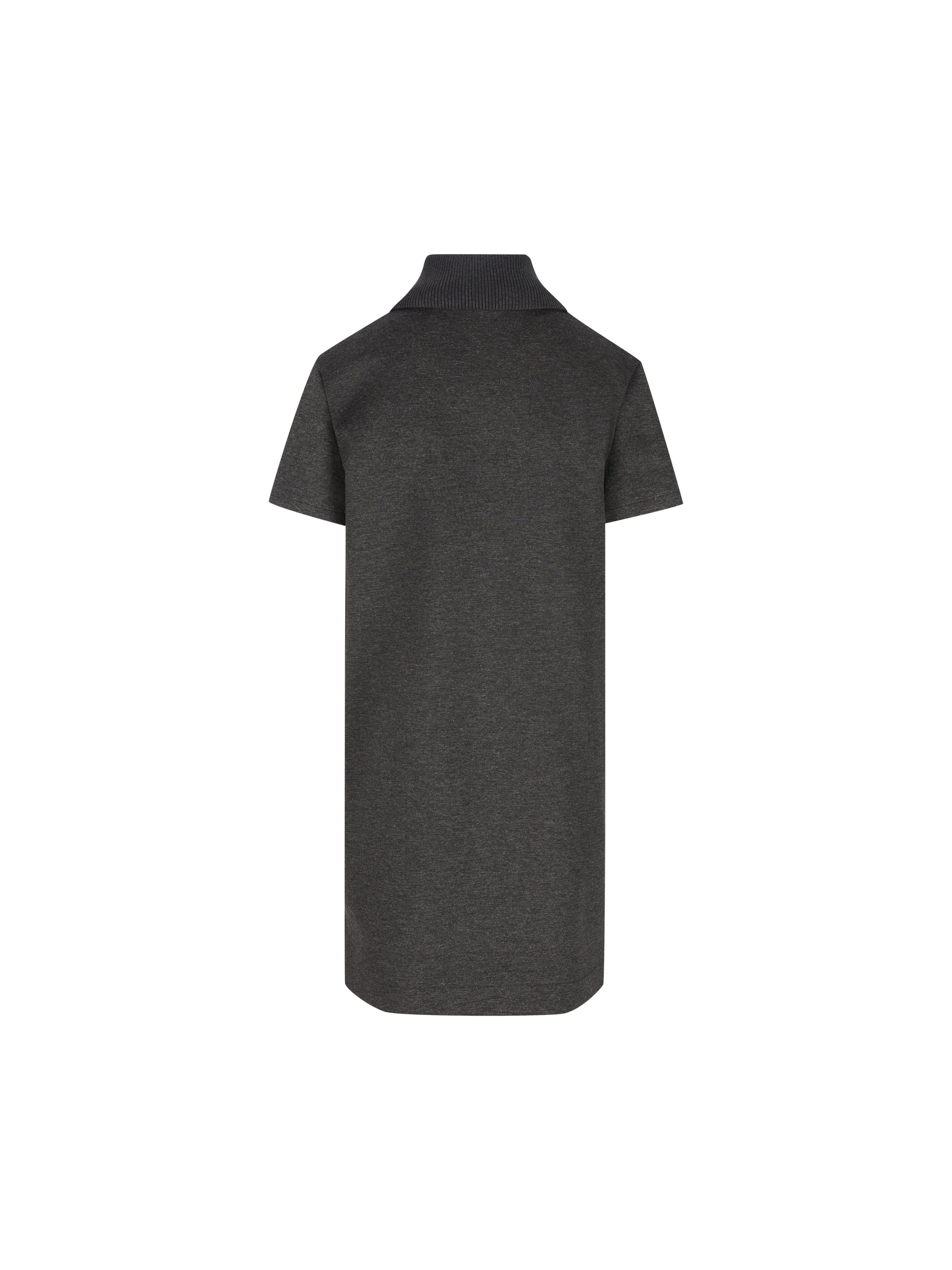 Abito realizzato in cotone. 847855 XJHM61165 GUCCI 
